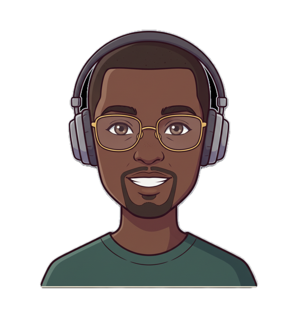 Sonic Howell - DevOps Engineer